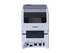 Brother TD-2320DFC203