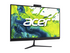 Acer Aspire C 27 C27-2G