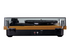 Lenco LS-10 - skivspelare