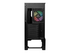 MSI MAG FORGE 110R - mid tower