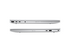 HP EliteBook 8 G1i Notebook Next Gen AI