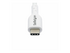 StarTech.com - USB typ C-kabel