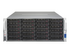 Ernitec Pro Server Series