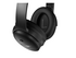Bose QuietComfort 2a generation