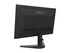 Lenovo Legion R24s - LED-skärm