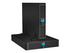 PowerWalker VI 1000RT LCD