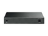 TP-LINK Easy Smart TL-SG108PE