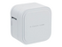 Brother P-Touch Cube Pro PT-P910BT