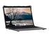 UAG Rugged Case for MacBook Air 13-inch (2018-2019): A1932 & (2020): A2179 (2020 M1)