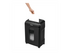 Fellowes Powershred 10M