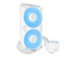 ARCTIC Liquid Freezer III 280