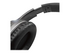 LogiLink BT0053 - headset