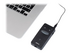 Jabra LINK 860 - ljudprocessor för telefon