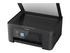 Epson WorkForce WF-2910DWF