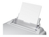 Epson WorkForce Pro WF-C8190DTWC
