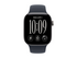 Apple Watch Series 12 (GPS)