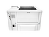 HP LaserJet Pro M501dn