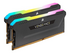 CORSAIR Vengeance RGB PRO SL