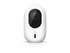 Ubiquiti UniFi G6 Instant