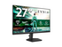 Philips Evnia 3000 27M2N3500PF