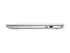 HP EliteBook 8 G1a Notebook Next Gen AI