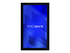 ProDVX TMP-22X - LED-skärm