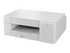 Brother DCP-J1200W - multifunktionsskrivare
