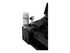 Canon PIXMA G540 - skrivare