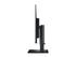 Samsung S27D406GAU - S40GD Series