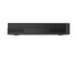 Lenovo ThinkCentre neo 55q Gen 6