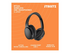 STREETZ HL-BT404 - hörlurar med mikrofon