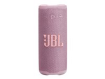 JBL Grip - Högtalare