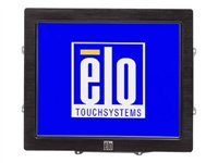 Elo Front-Mount Bezel monteringssats