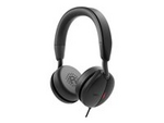 Pro Wired ANC Headset WH5024