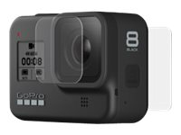 GoPro skyddssats