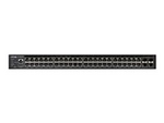 XS-4554YUP - Switch