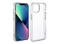 Tolerate GRS Armor - baksidesskydd för mobiltelefon