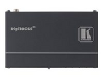 DigiTOOLS VM-2Hxl 1:2 HDMI Distribution Amplifier