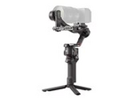 RS 4 - Motoriserad handhållen stabilisator