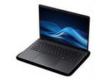 Pro Precision 5 14S PW514265