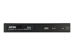 NMX-ENC-N3132 - Video over IP encoder