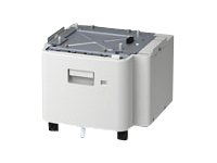 OKI Large Capacity Feeder