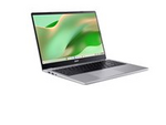 Chromebook 315 CB315-6H