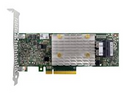 Lenovo ThinkSystem 4350-8i