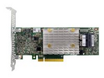 ThinkSystem 4350-8i