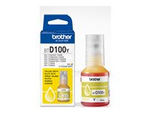 BTD100Y - 48.8 ml