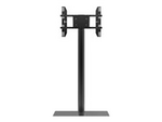 M Display Stand 180 Single