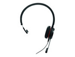 Evolve 30 II UC Mono