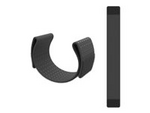 Armband - medium