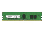 DDR4 - modul